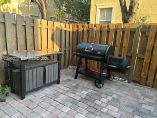 Building Photo - 11236 NW 87th St