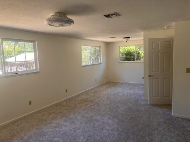 Building Photo - 3401 Quartz Creek Rd