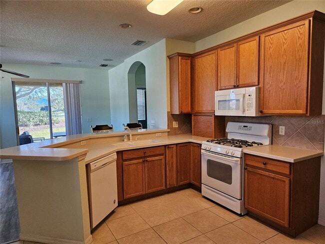 Building Photo - 1161 Jameson Greens Dr
