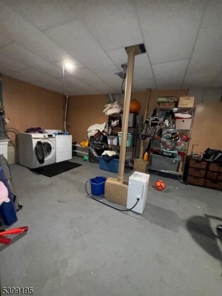 Building Photo - 980 Black Oak Ridge Rd