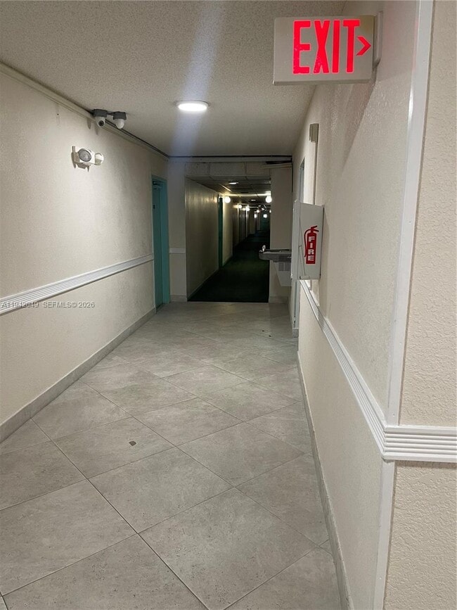 Building Photo - 5530 NW 44th St