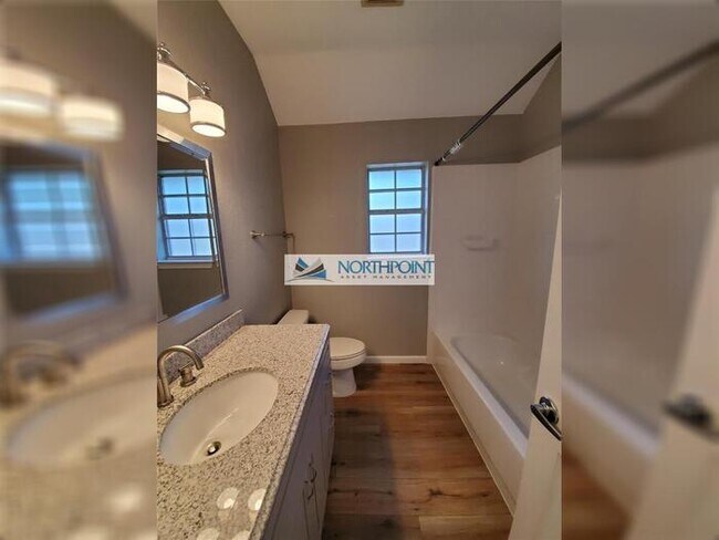 Building Photo - Stunning corner lot home with beautiful pool and upgrades throughout.