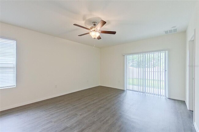 Building Photo - 32153 Katelin Cir