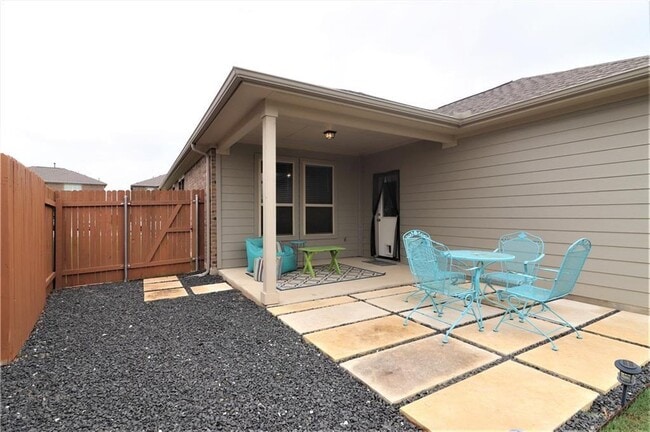 Building Photo - 5413 Vanner Path