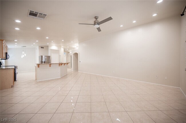 Building Photo - 2547 Citrus Garden Cir