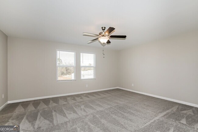 Building Photo - 117 Bentwater Wy