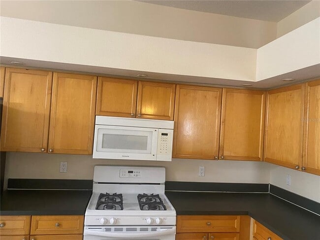 Building Photo - 1351 Distant Oaks Dr