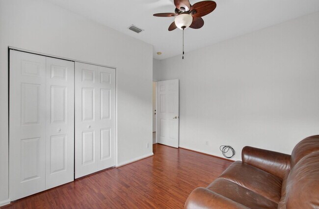 Building Photo - 7976 Monarch Ct