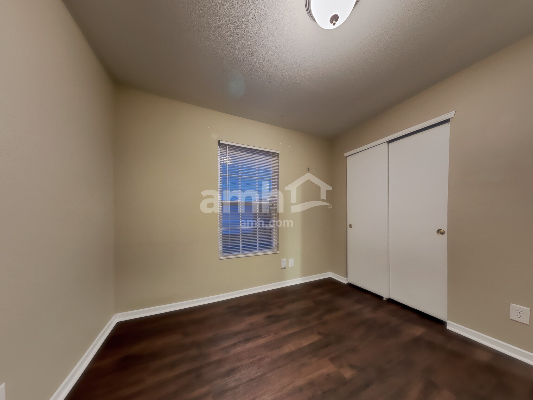 Building Photo - 2922 Welcome Way