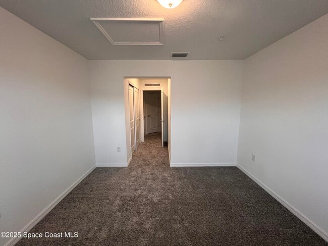 Building Photo - 5129 Inspire Ln