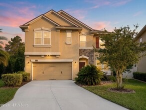 Building Photo - 225 S Torwood Dr