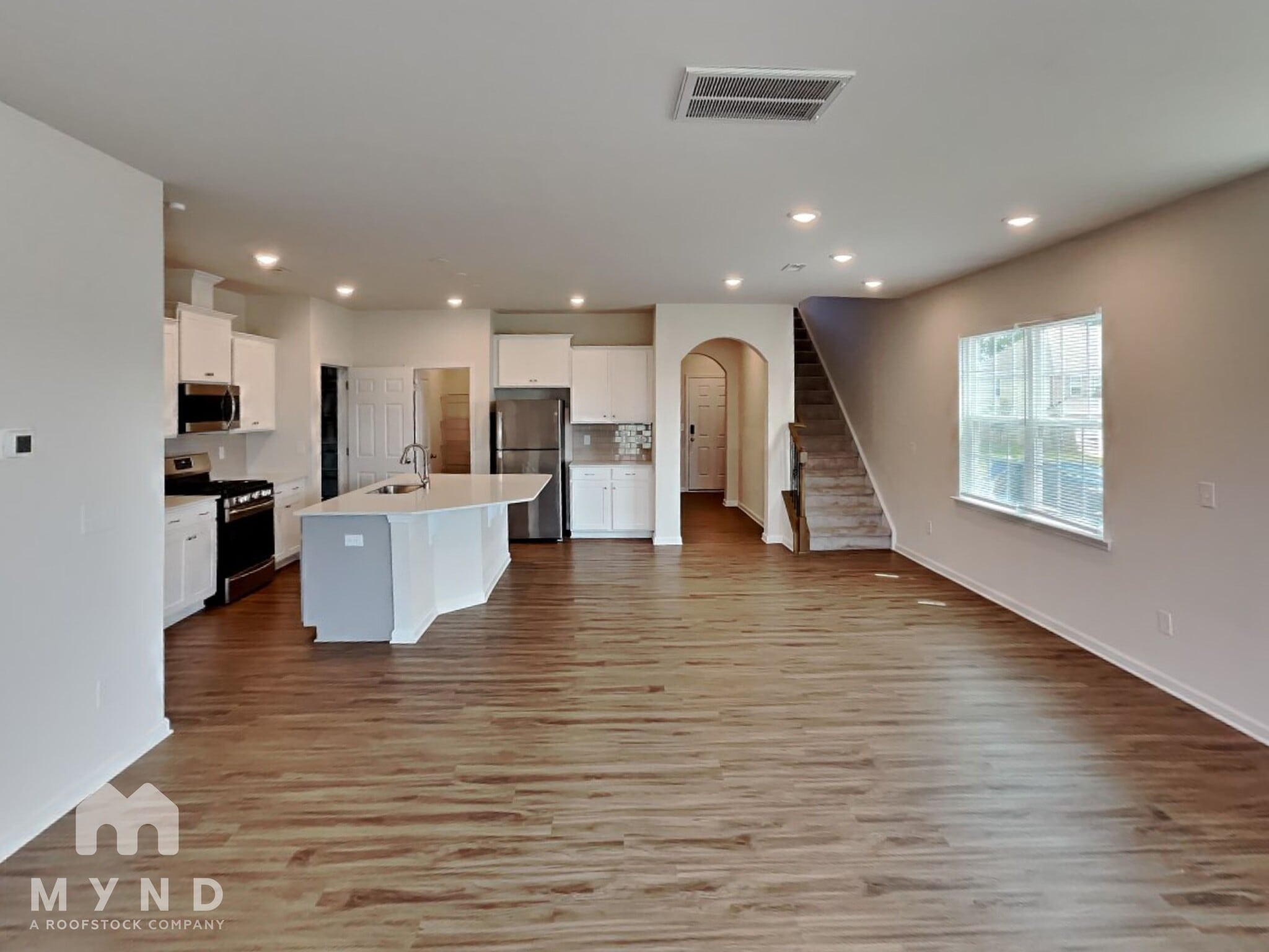 Building Photo - 118 Rooster Tail Ln