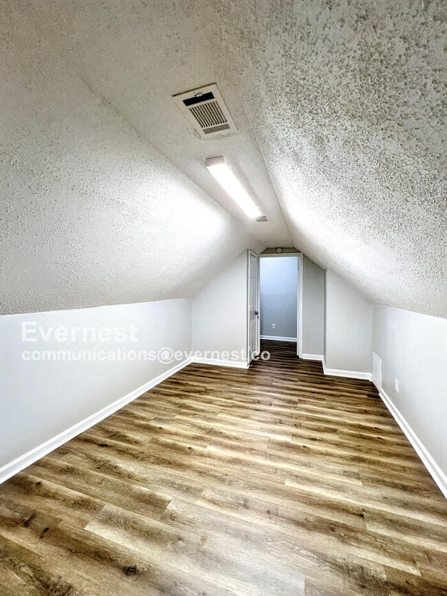 Building Photo - 4616 Bolin Rd