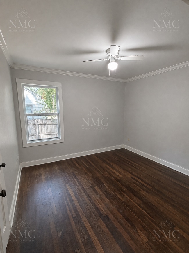 Building Photo - 310 Hartfield St