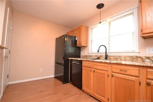 Building Photo - 6061 Epping Forest Dr