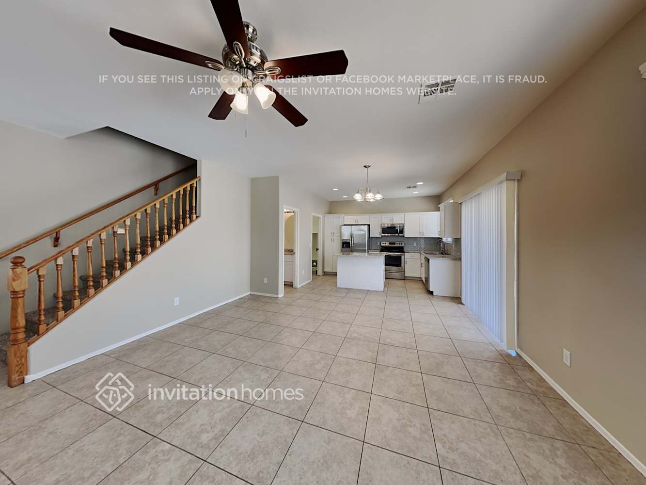 Building Photo - 17412 W Mandalay Ln