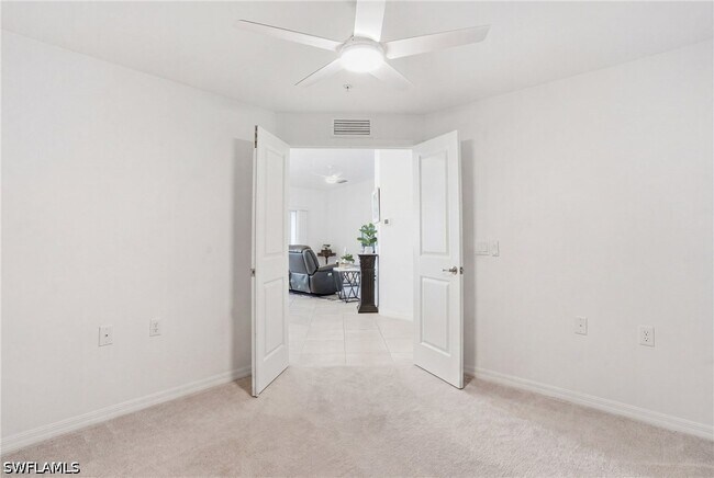 Building Photo - 5427 Double Eagle Cir