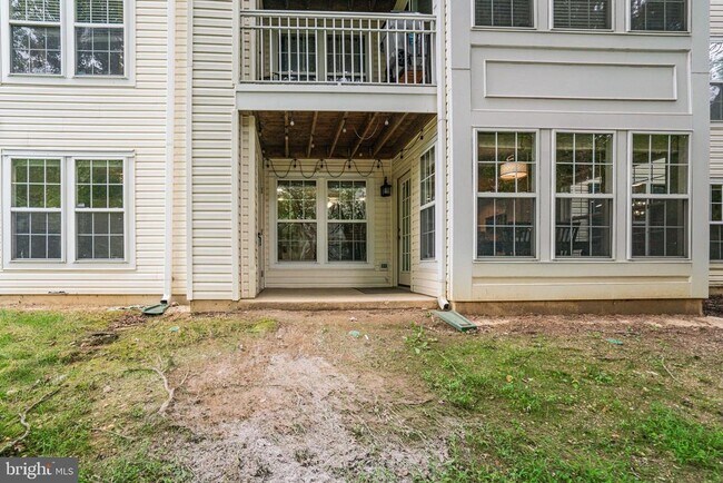Building Photo - 7501 Calderon Ct