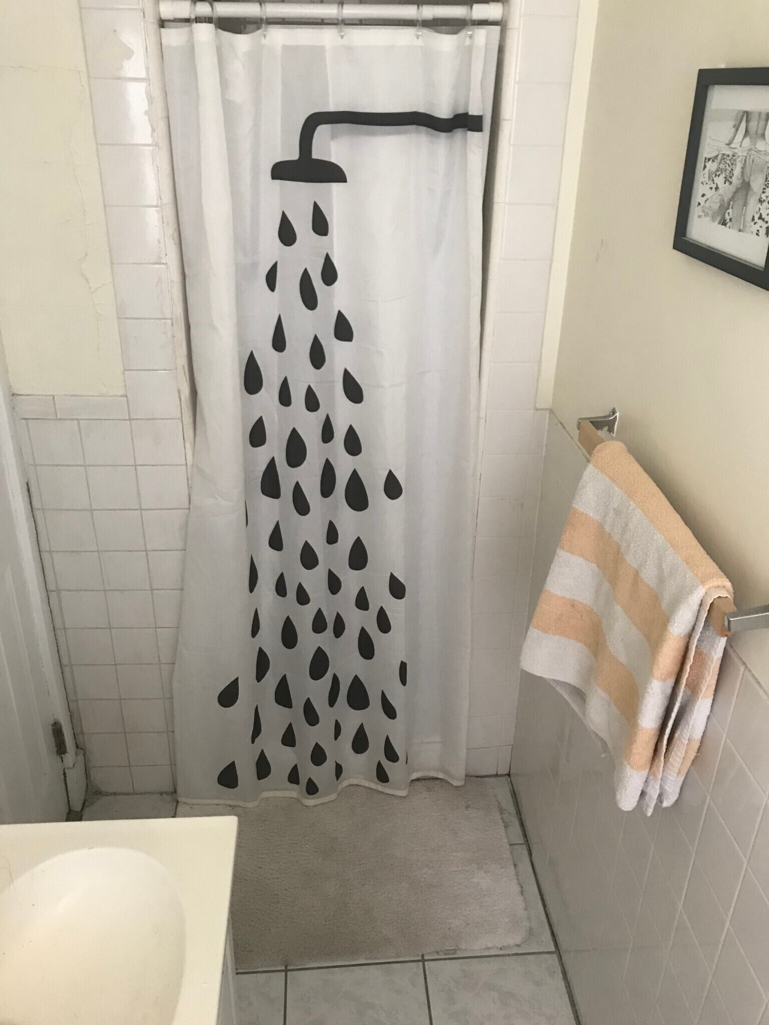 Building Photo - 279 Harvard St