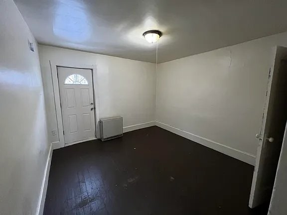 Building Photo - 58 Falmouth St