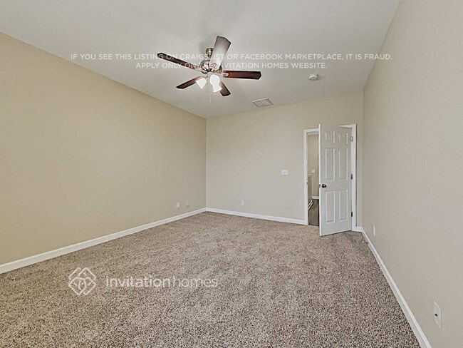 Building Photo - 18610 The Commons Blvd