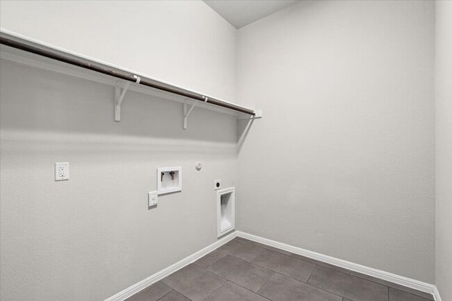 Building Photo - 811 Wilson Ranch Pl