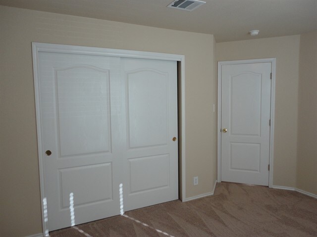 Building Photo - 12515 Skyline Mesa
