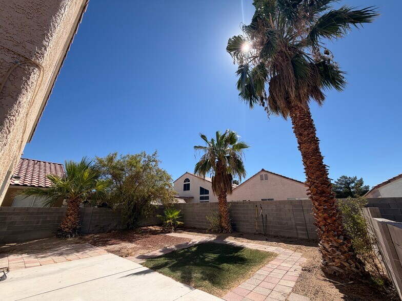 Building Photo - 4537 Switchback St