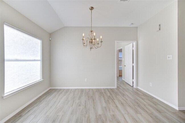 Building Photo - 1743 Vander Wilt Ln