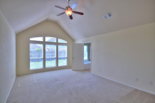 Building Photo - Balsam Breeze Lane, Pearland, TX 77584 - 3...