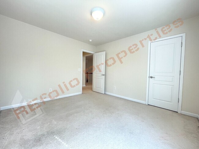 Building Photo - 219 Euphoria Cir