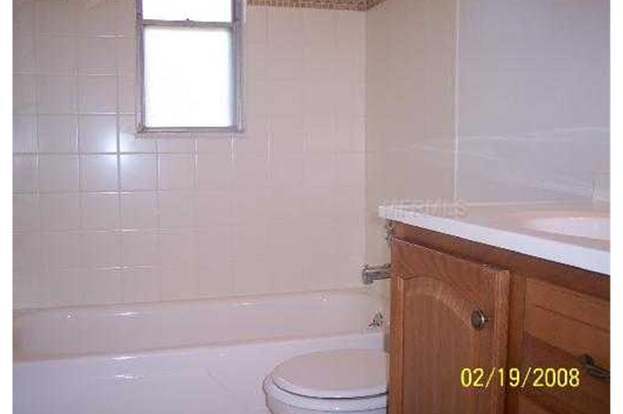 Building Photo - 3019 Needles Dr