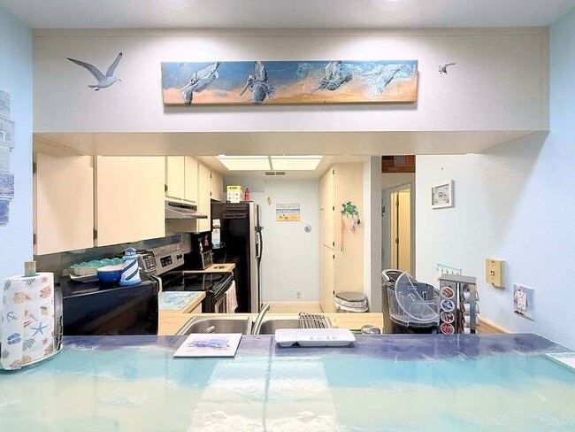 Building Photo - 1723 Cypress Trace Dr