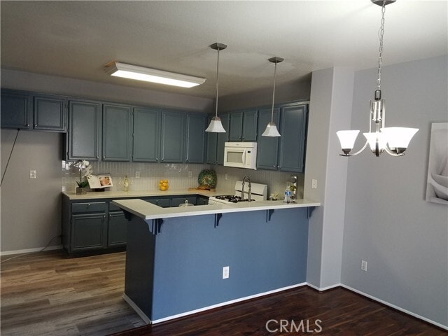 Building Photo - 17811 Cottonwood Ct
