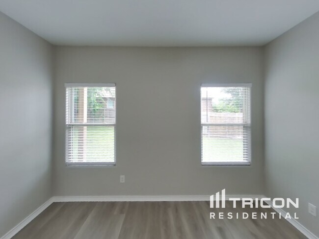 Building Photo - 11600 Anna Grace Dr