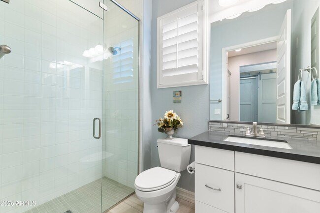 Building Photo - 20942 W College Dr