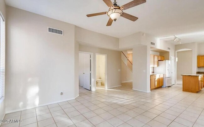 Building Photo - 17640 N 17th St