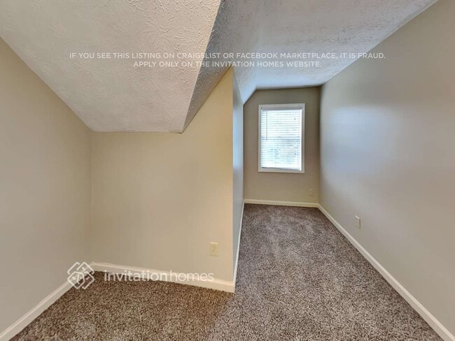 Building Photo - 4262 Joshua Way NW