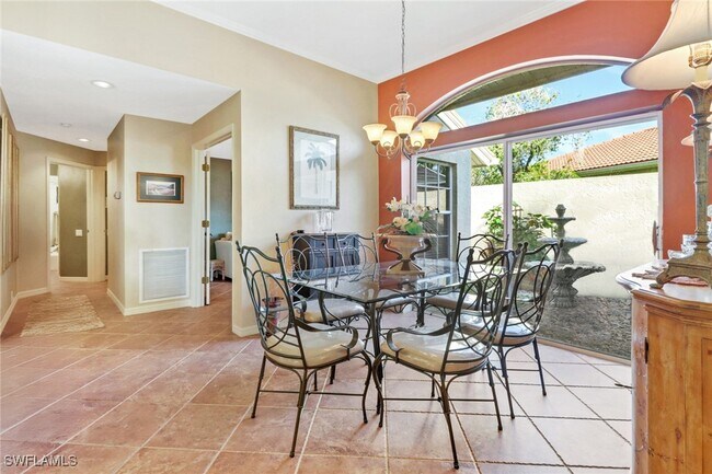 Building Photo - 11745 Quail Village Way