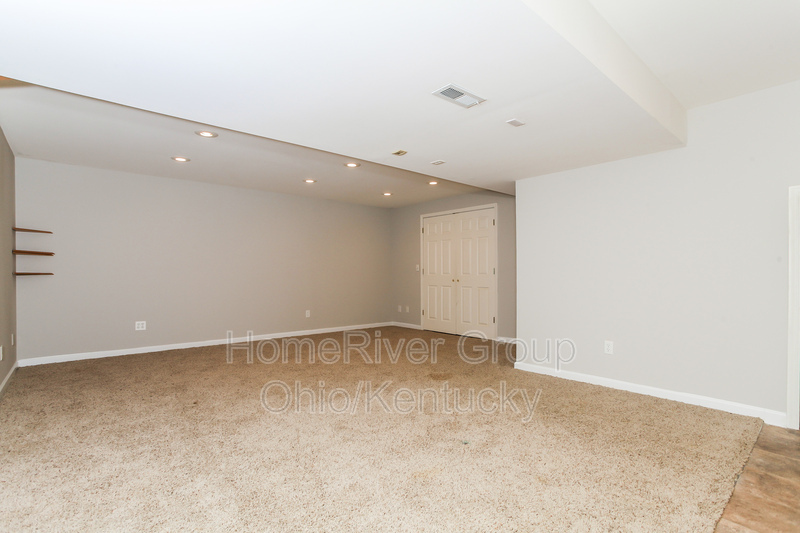 Building Photo - 366 Forge Dr