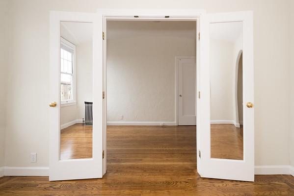 Building Photo - 1 bedroom in San Francisco CA 94122