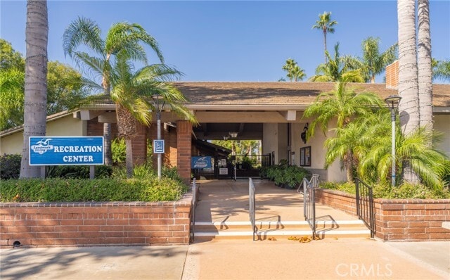 Building Photo - 8885 Modoc Cir