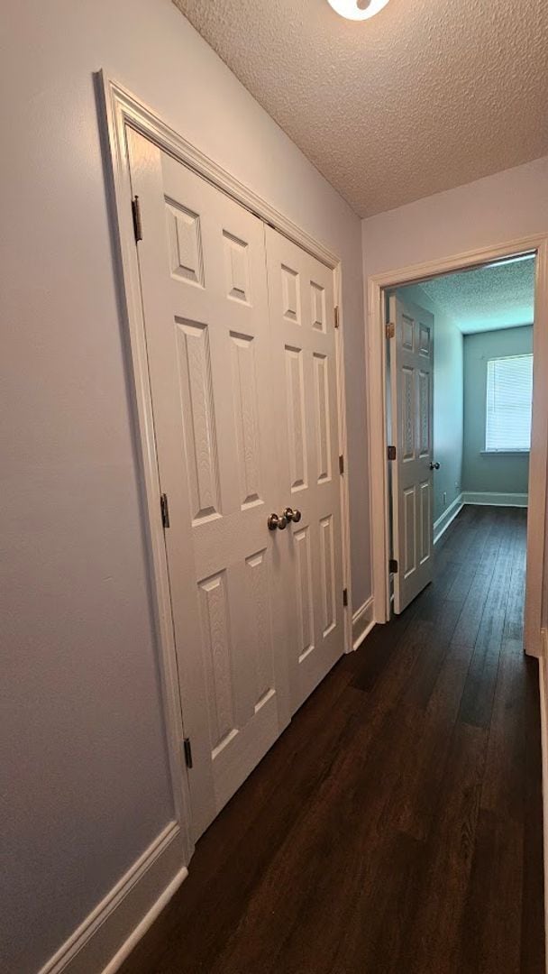 Building Photo - 4 Bedroom 2 Bath Brick Home W. Lee Co
