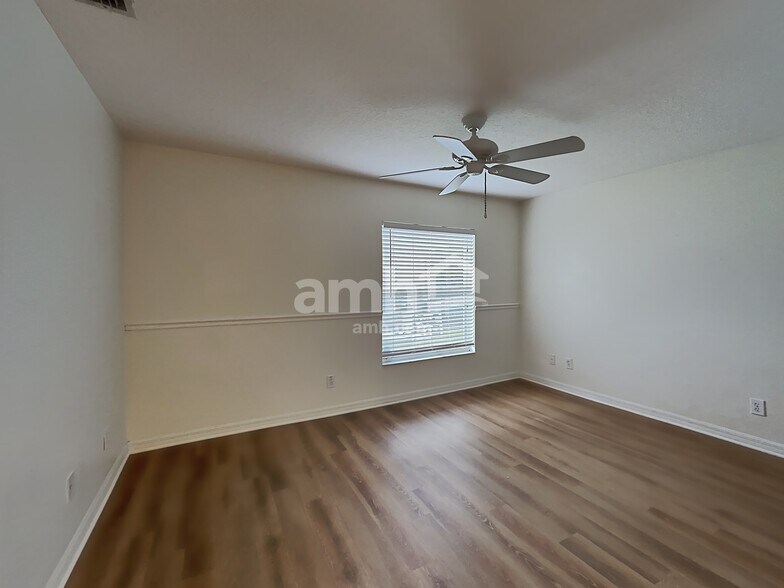 Building Photo - 732 Berry Bramble Dr