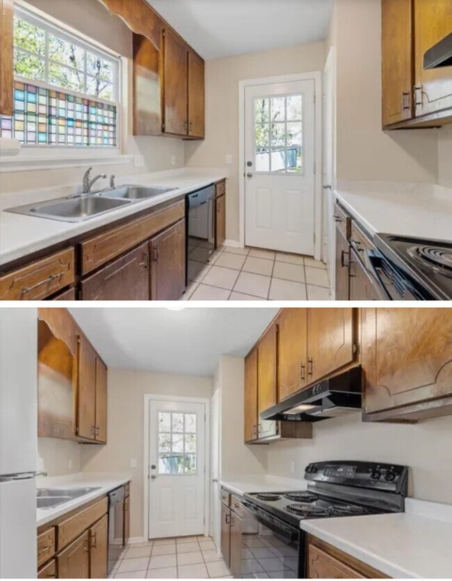 Building Photo - 1877 Meriadoc Rd