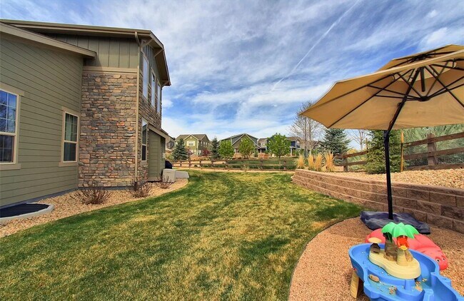 Building Photo - 1631 W 137th Ave