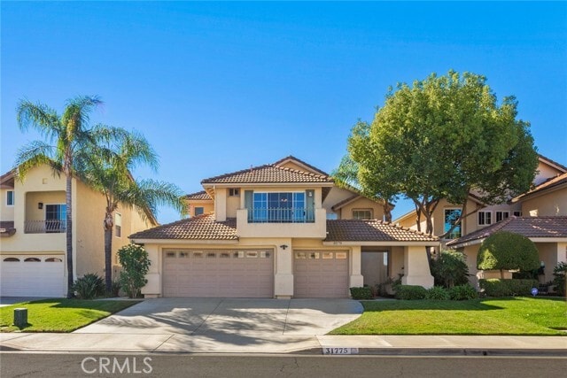 Primary Photo - 31775 Camino Rosales