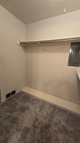 Building Photo - 4318 Leatherwood Ln