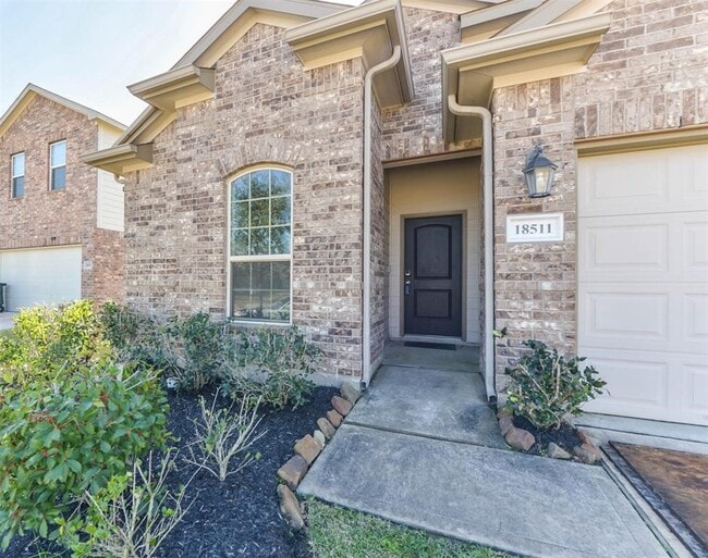 Building Photo - 18511 Espada St