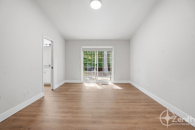 Building Photo - 2348 NW 45th Ave